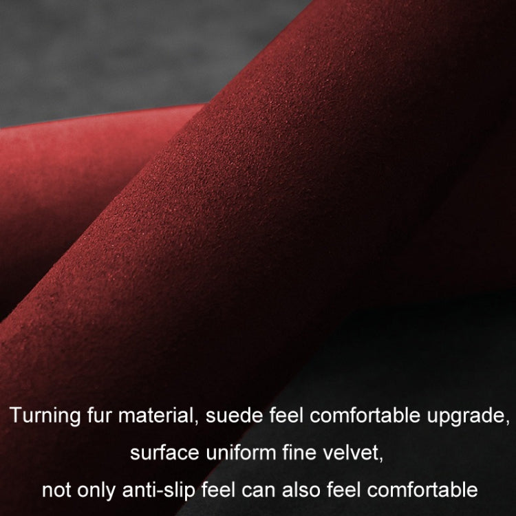 2pcs Car Seat Gap Plugs Seat Upholstery