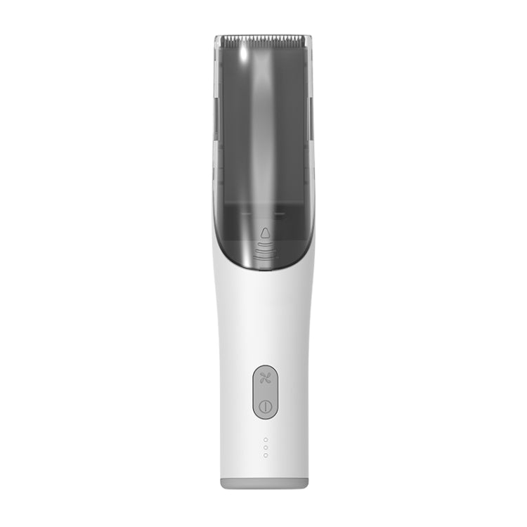 Electric Waterproof Hairdresser Children Low Noise Rechargeable Push Clipper, Specification: