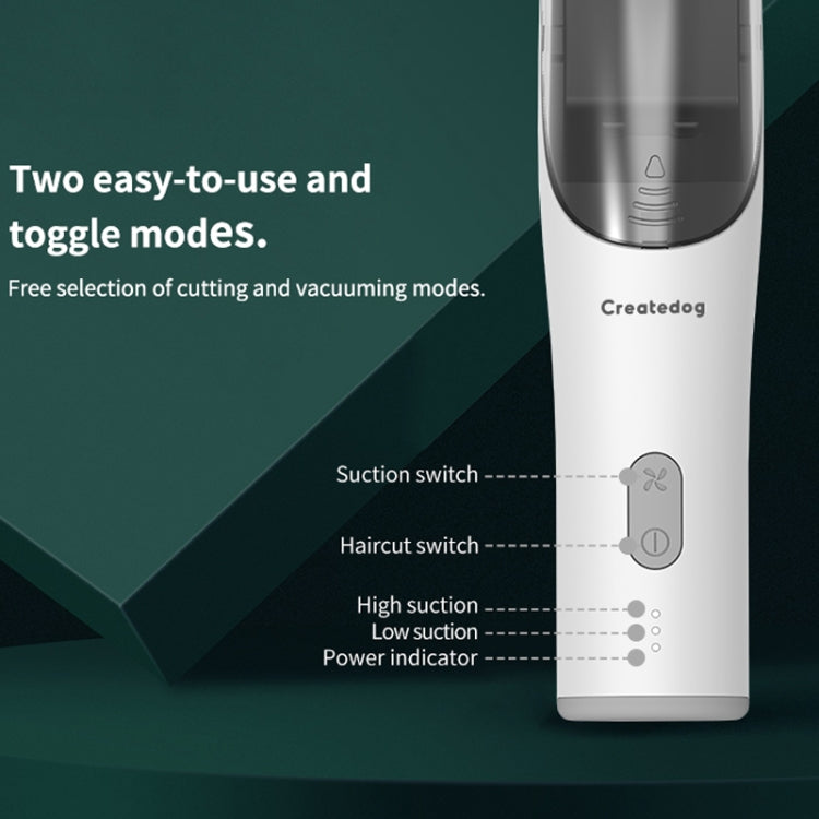 Electric Waterproof Hairdresser Children Low Noise Rechargeable Push Clipper, Specification: