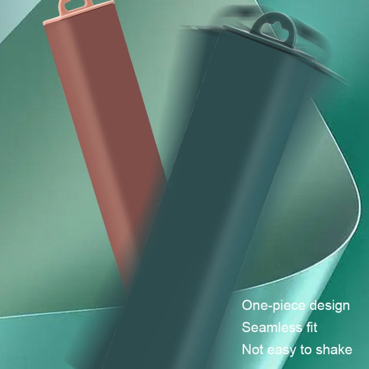 2pcs/set 316 Stainless Steel Portable Tableware Drawing Spoon Chopsticks