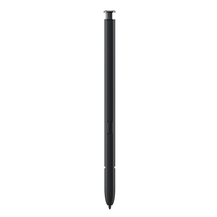 For Samsung Galaxy S22 Ultra Sensitive Electromagnetic Stylus Pen