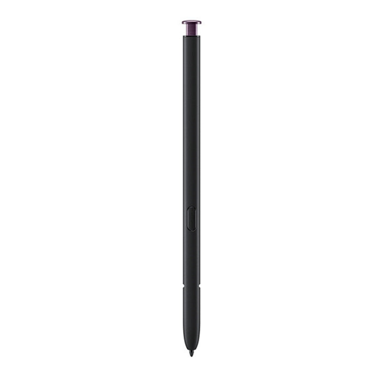 For Samsung Galaxy S22 Ultra Sensitive Electromagnetic Stylus Pen