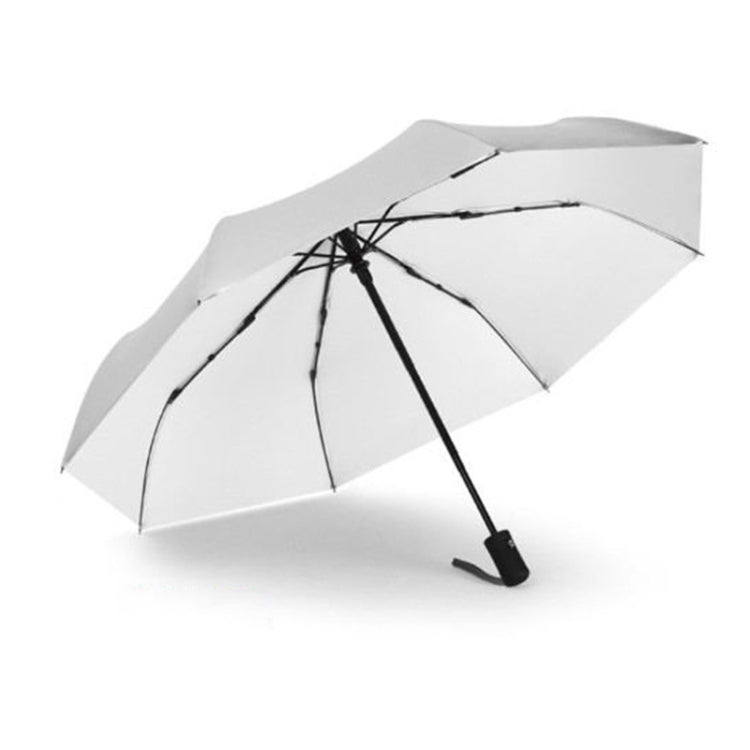 55cm Photography Lighting Umbrella Outdoor Portable Sun Umbrella