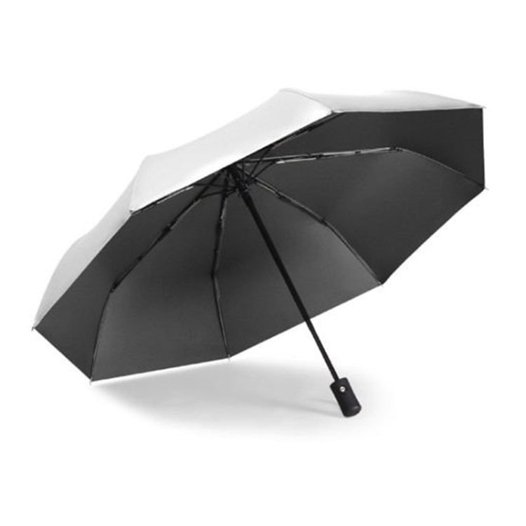 55cm Photography Lighting Umbrella Outdoor Portable Sun Umbrella