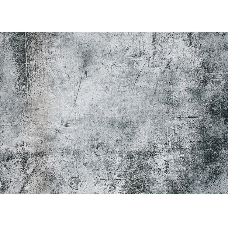 1.5x2m Live Room Scene Layout Three-Dimensional Background Wall