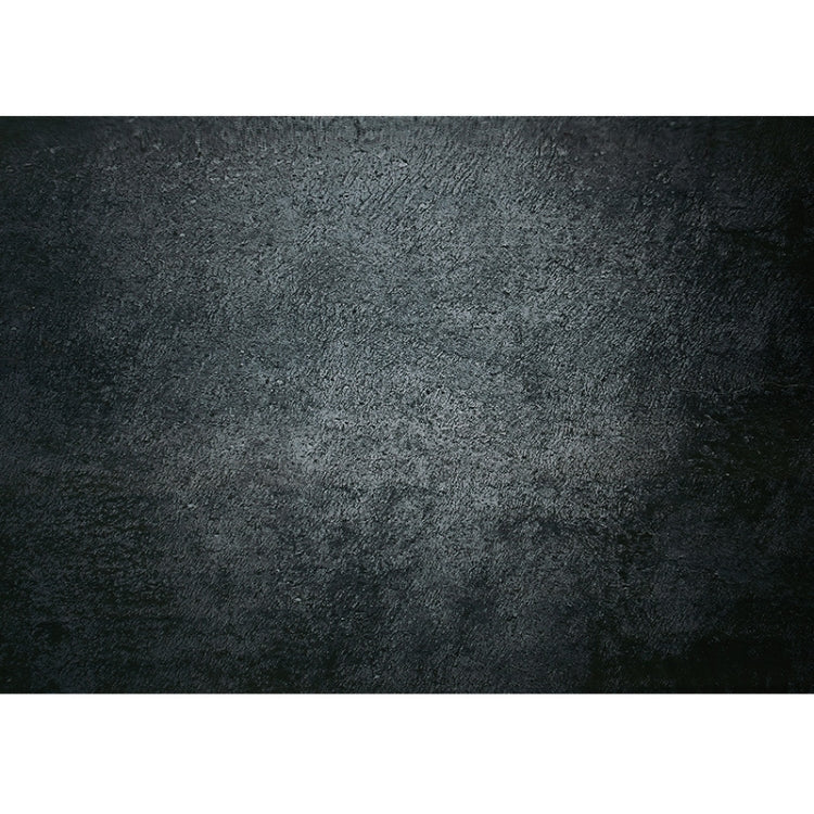 1.5x2m Live Room Scene Layout Three-Dimensional Background Wall