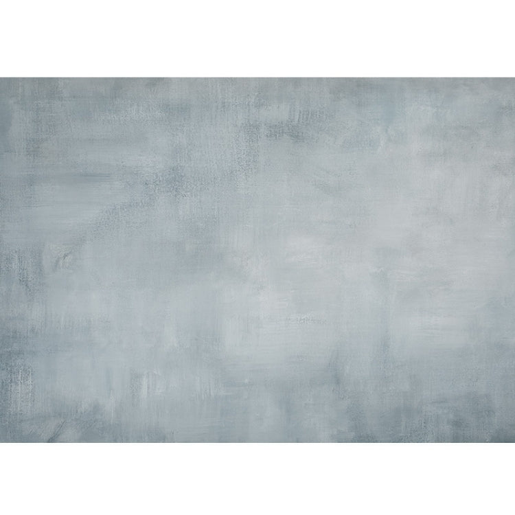 1.5x2m Live Room Scene Layout Three-Dimensional Background Wall