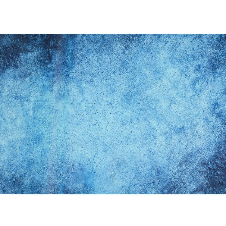 1.5x2m Live Room Scene Layout Three-Dimensional Background Wall