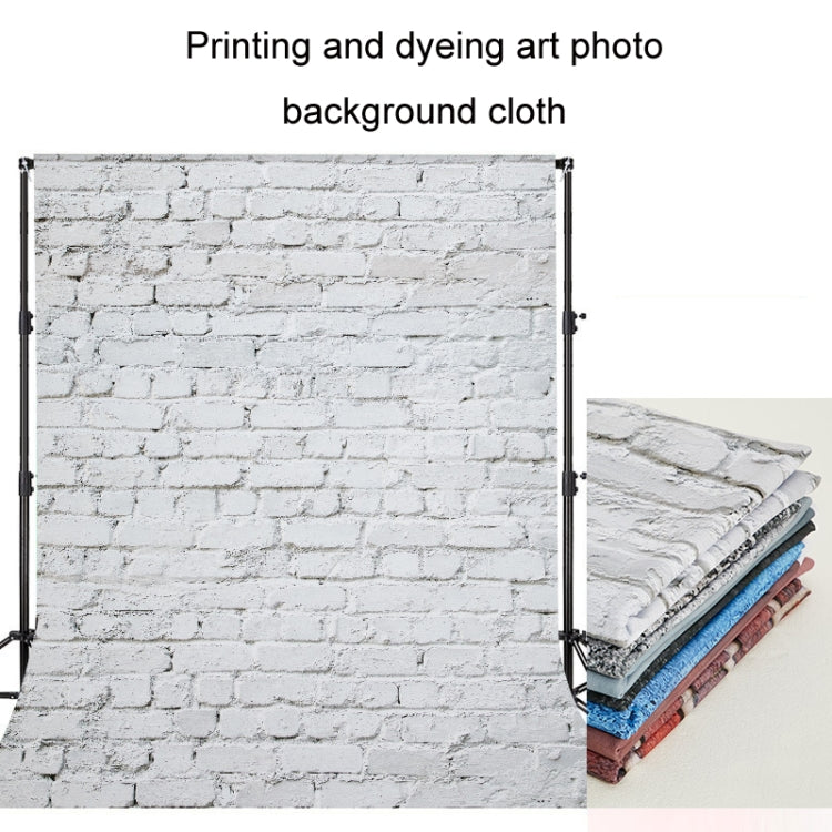 1.5x2m Live Room Scene Layout Three-Dimensional Background Wall