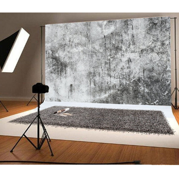 1.5x2m Live Room Scene Layout Three-Dimensional Background Wall