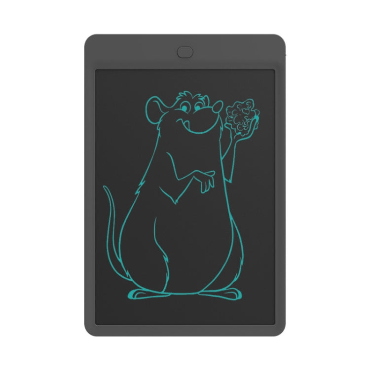 Children LCD Handwriting Board Writing Panel, Size: 1