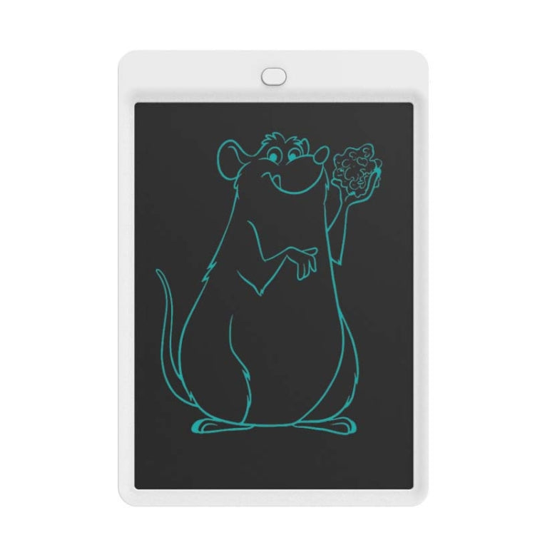 Children LCD Handwriting Board Writing Panel, Size: 1