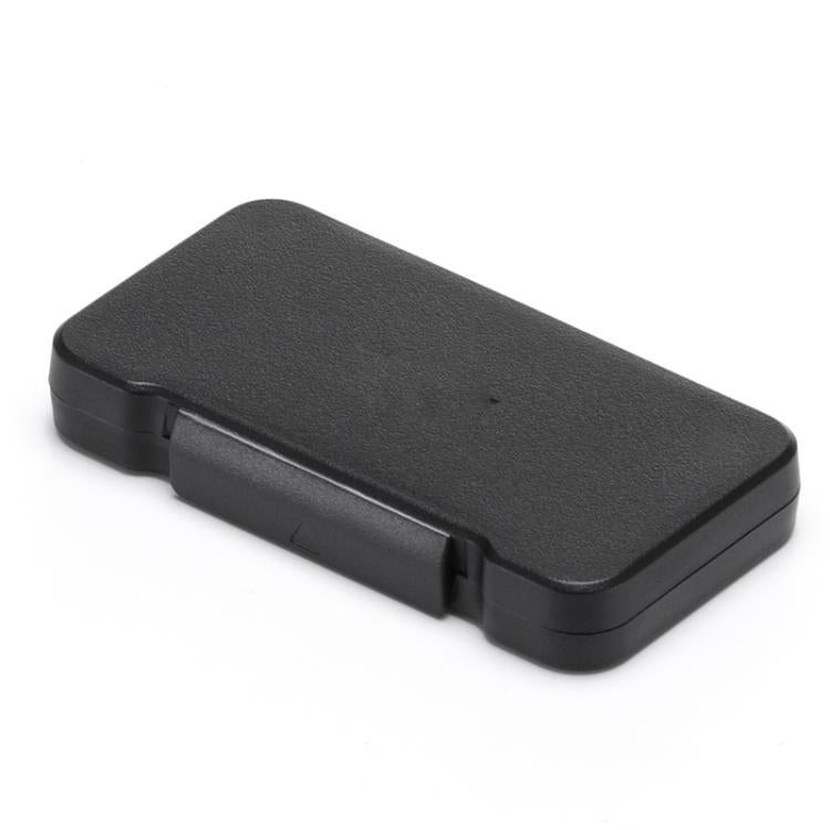 Original ND Filter Set For DJI Flip   - ND16/64/256