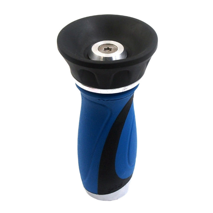 Portable Multifunctional Home Car Washing Sprinkler Garden Watering Flower High Pressure Nozzle