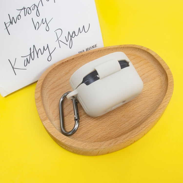 For Status Audio Between Pro Old Ver Charging Compartment Earphone Case