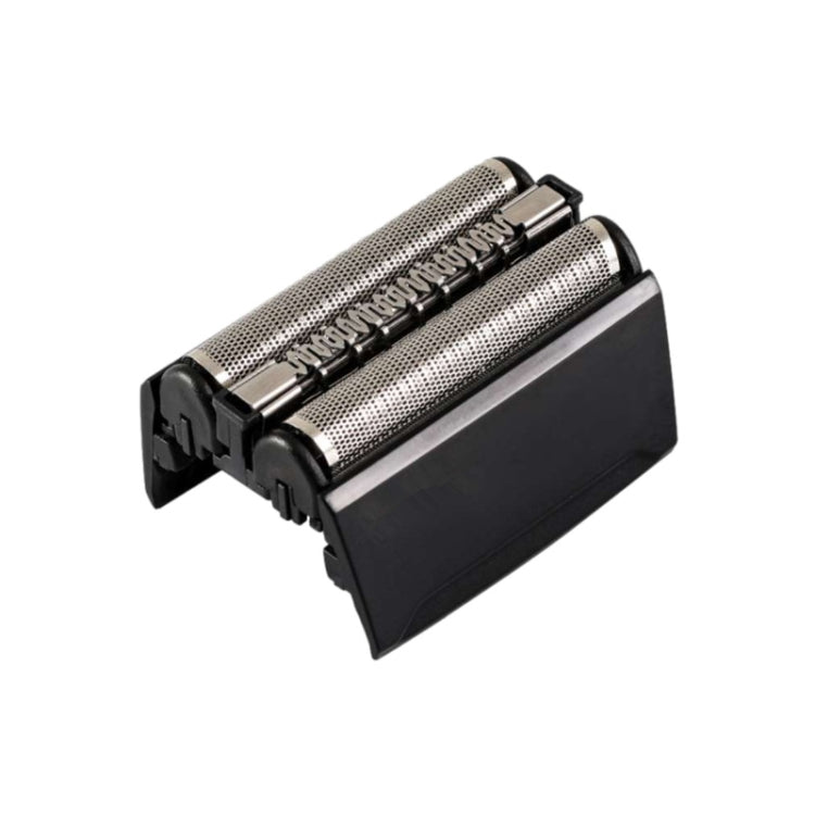 For Braun 52B/52S Electric Shaver Head Omentum Assembly, Style: With