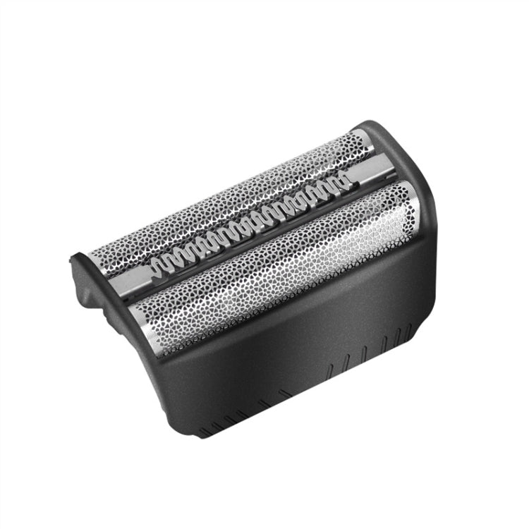 For BRAUN 30B/310/330340/5746/4875/7630 Razor Foil Unit, Specification: