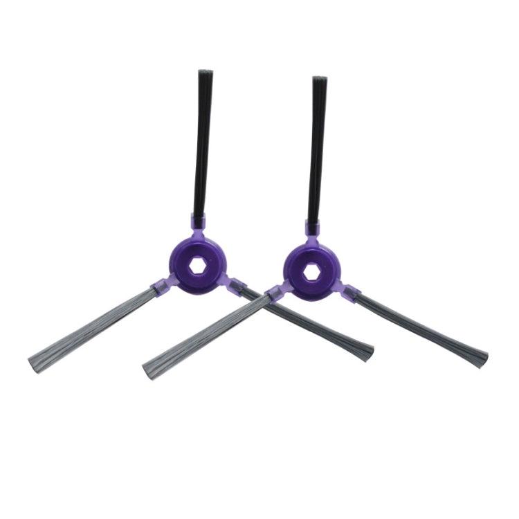 For Midea I5 Sweeper Replacement Parts, Specification: