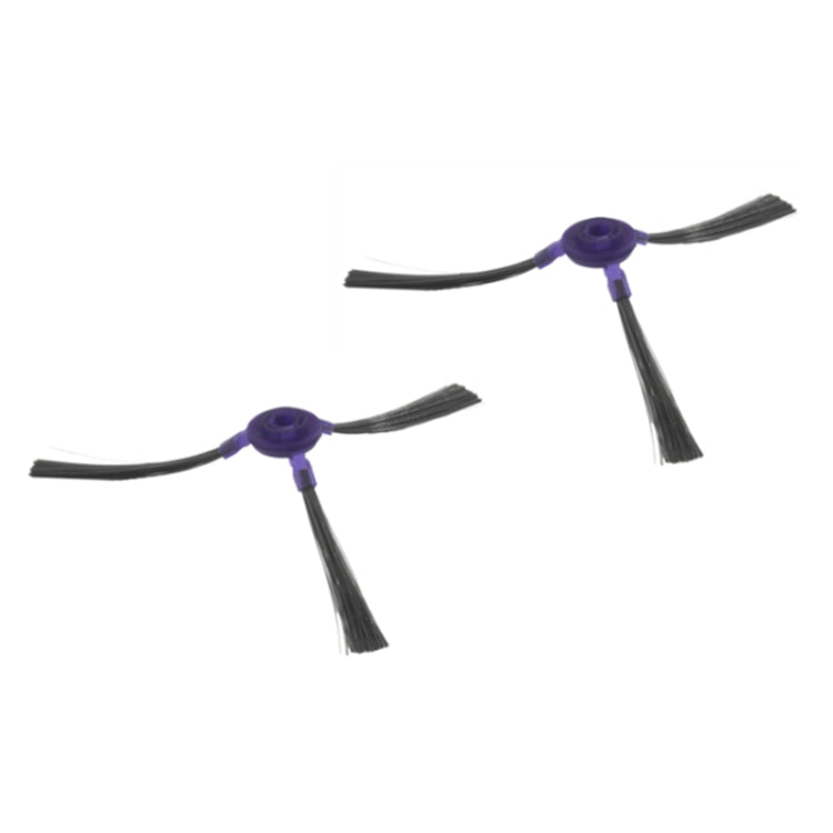 For Midea I5 Sweeper Replacement Parts, Specification:
