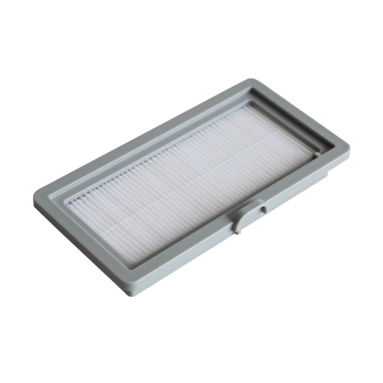 For Midea I5 Sweeper Replacement Parts, Specification: