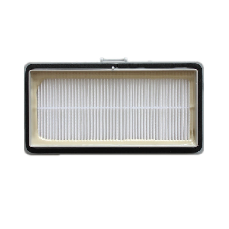For Midea I5 Sweeper Replacement Parts, Specification: