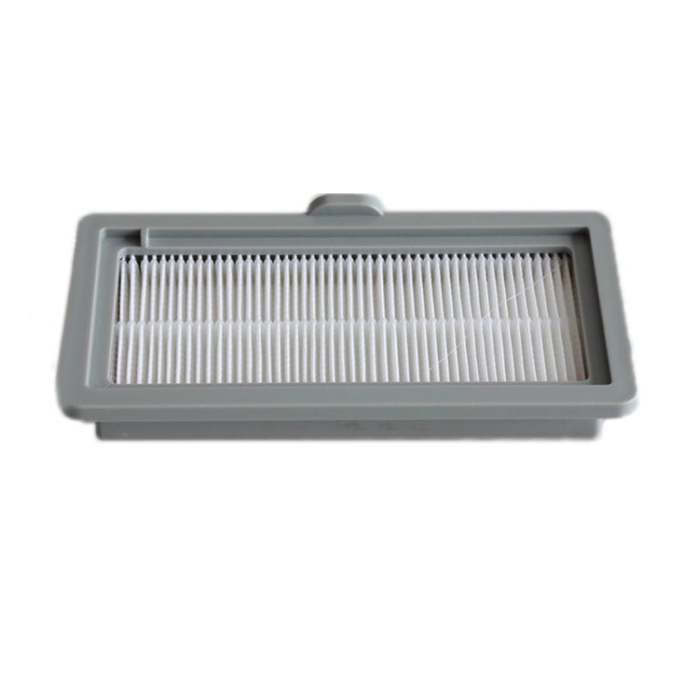 For Midea I5 Sweeper Replacement Parts, Specification: