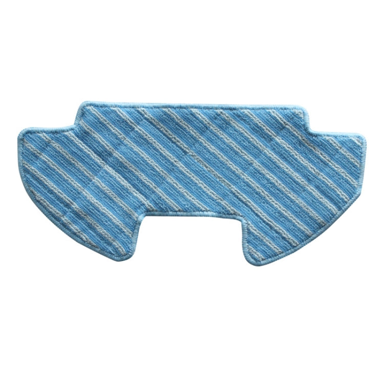 For Midea I5 Sweeper Replacement Parts, Specification: