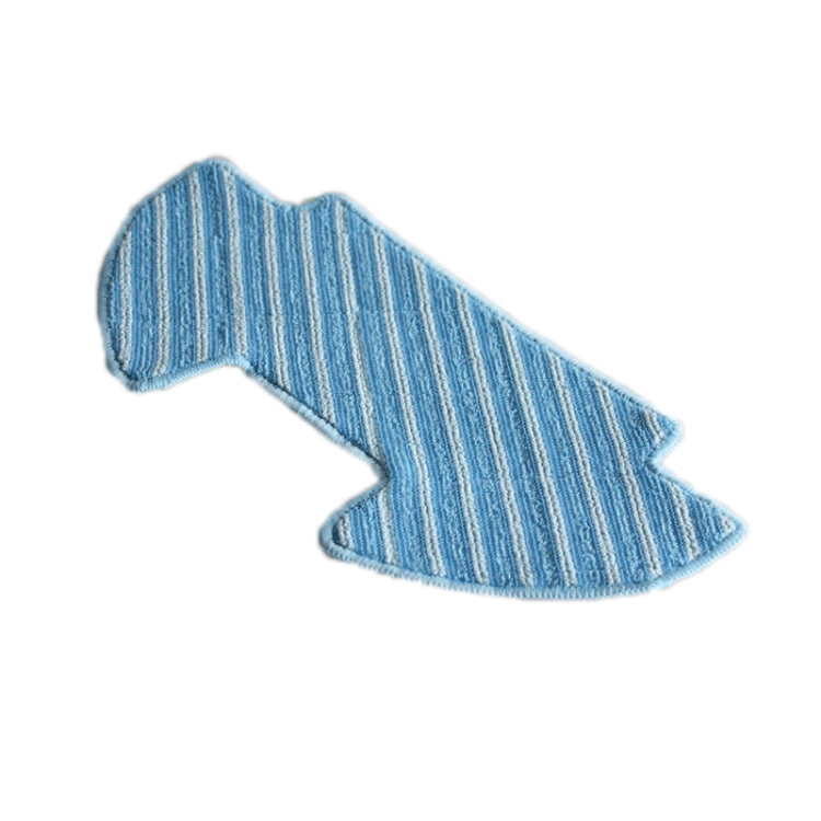 For Midea I5 Sweeper Replacement Parts, Specification: