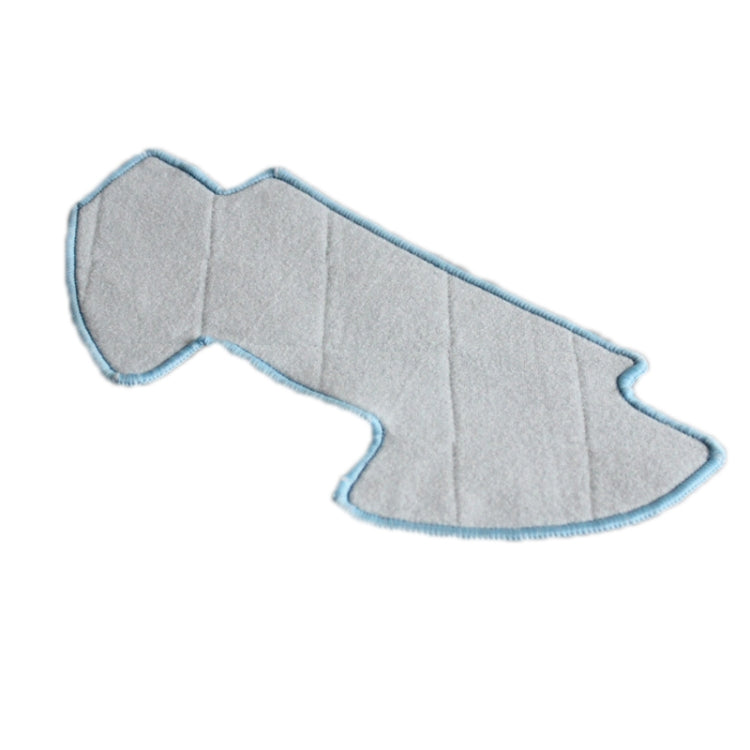 For Midea I5 Sweeper Replacement Parts, Specification: