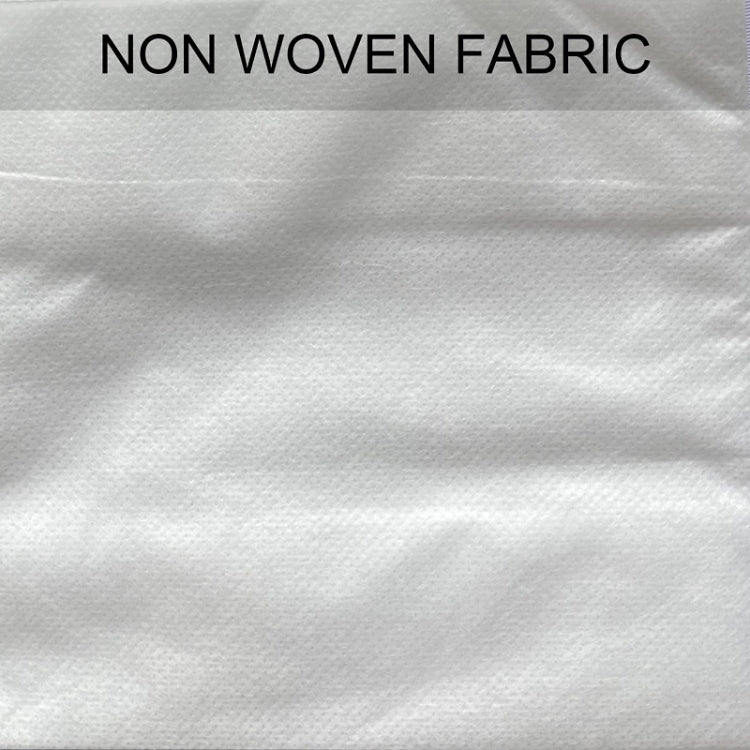 For Vorwerk VK140/VK150/FP140/FP150 Vacuum Cleaner Replacement Parts, Specification: