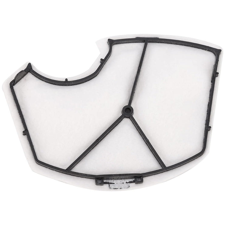 For Vorwerk VK140/VK150/FP140/FP150 Vacuum Cleaner Replacement Parts, Specification: