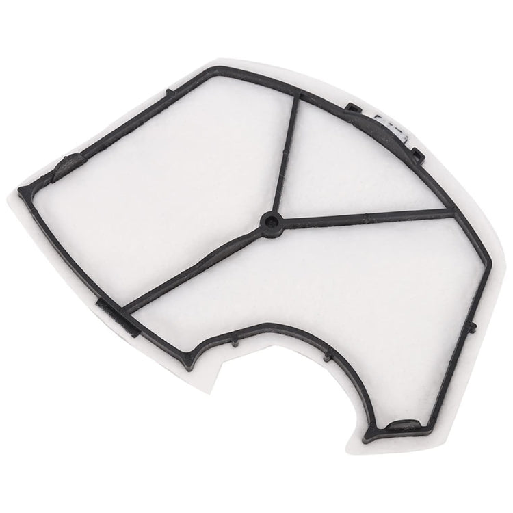 For Vorwerk VK140/VK150/FP140/FP150 Vacuum Cleaner Replacement Parts, Specification: