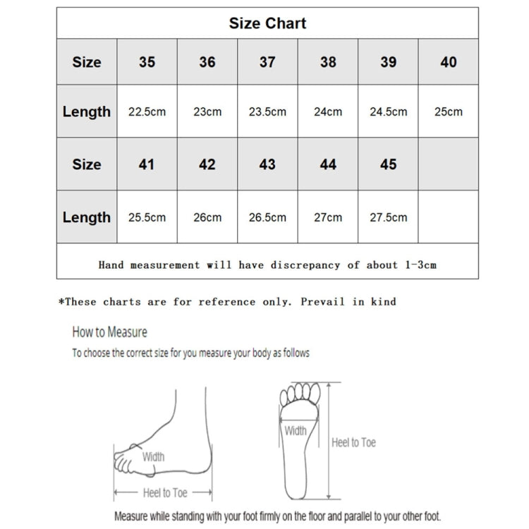 10pairs Bamboo Charcoal Deodorant Comfortable Soft Breathable Insole, Size: