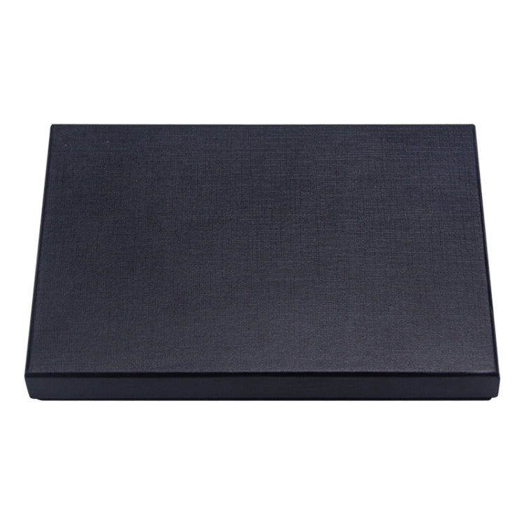 25pcs/set Aluminum Watch Back Case Closer Press Dies Watch Repair Tool