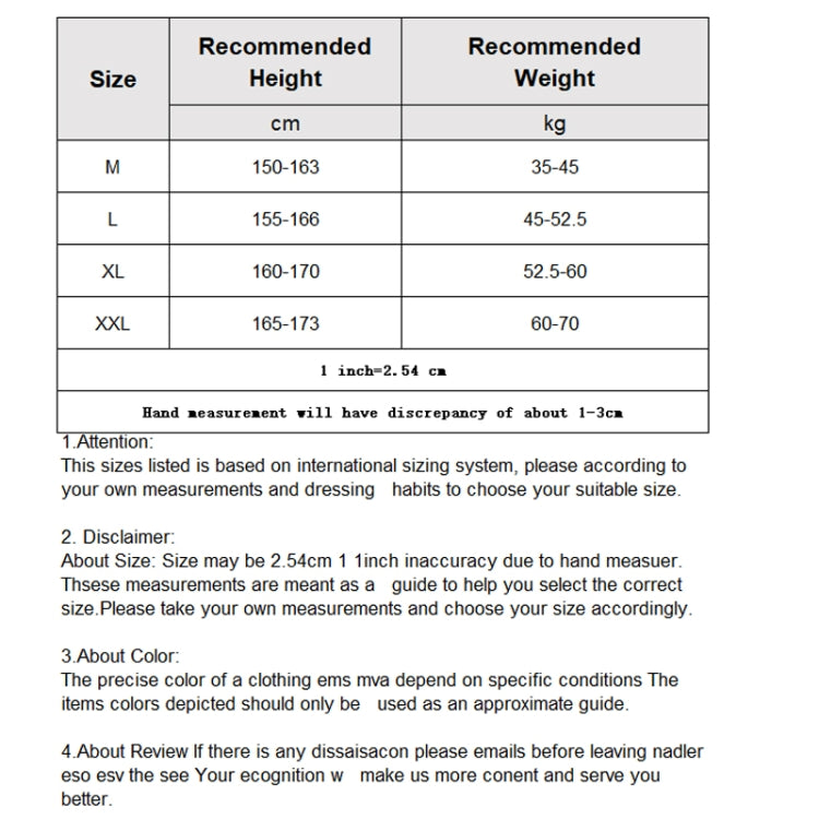 2pcs/Set Women Spring And Summer Thin Pajamas Short Sleeve Shorts Homewear, Size: