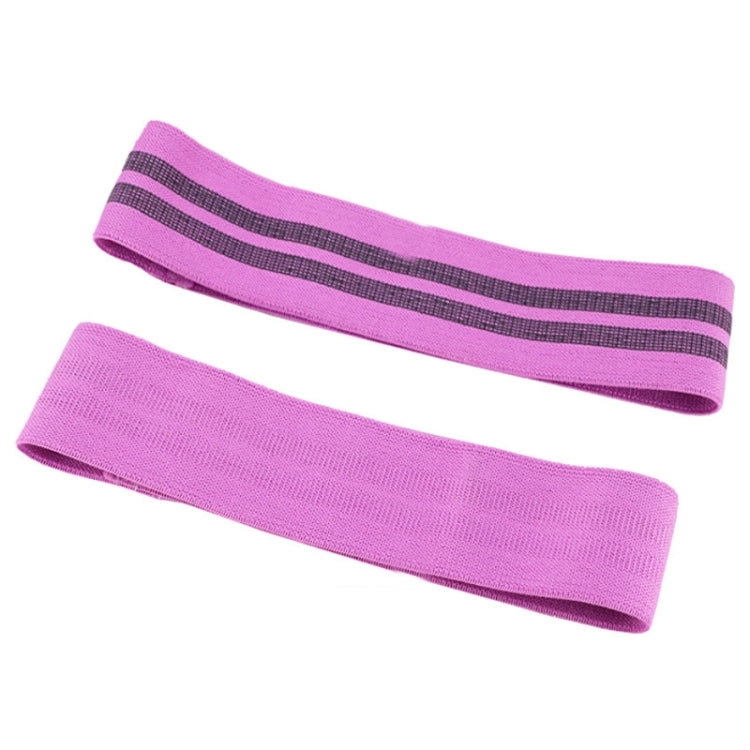 Butt Lift Squat Resistance Band Fitness Hip Elastic Band