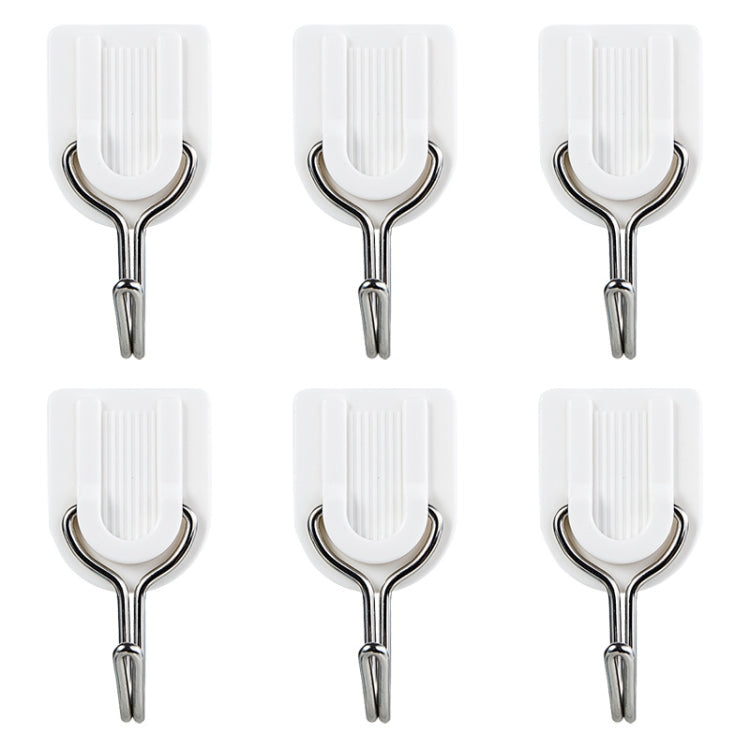 1pack Balloon Accessories Hook Sticky Hook