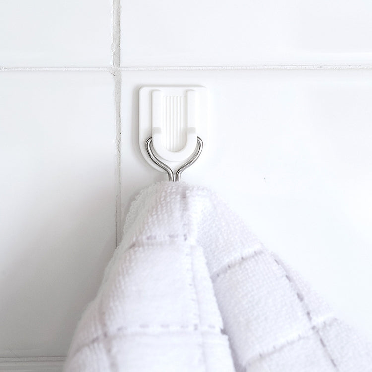 1pack Balloon Accessories Hook Sticky Hook