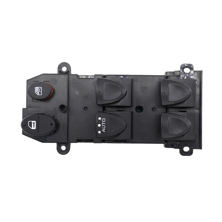 For 2006-2010 Honda Civic Electric Window Switch Button Replacement Kit - 35750-SNV-H52