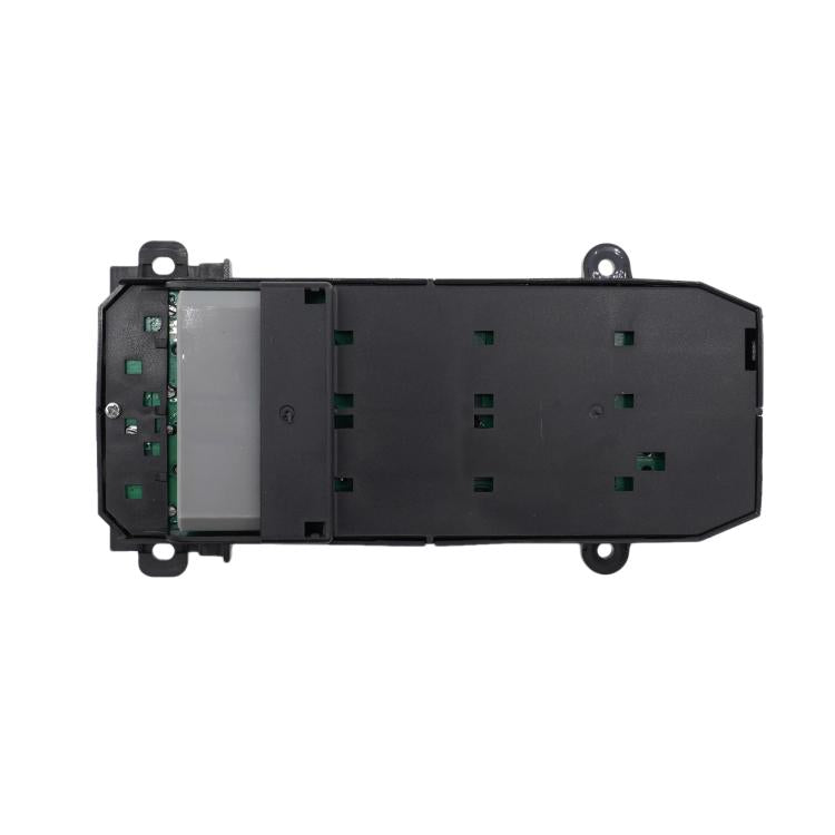 For 2006-2010 Honda Civic Electric Window Switch Button Replacement Kit - 35750-SNV-H52