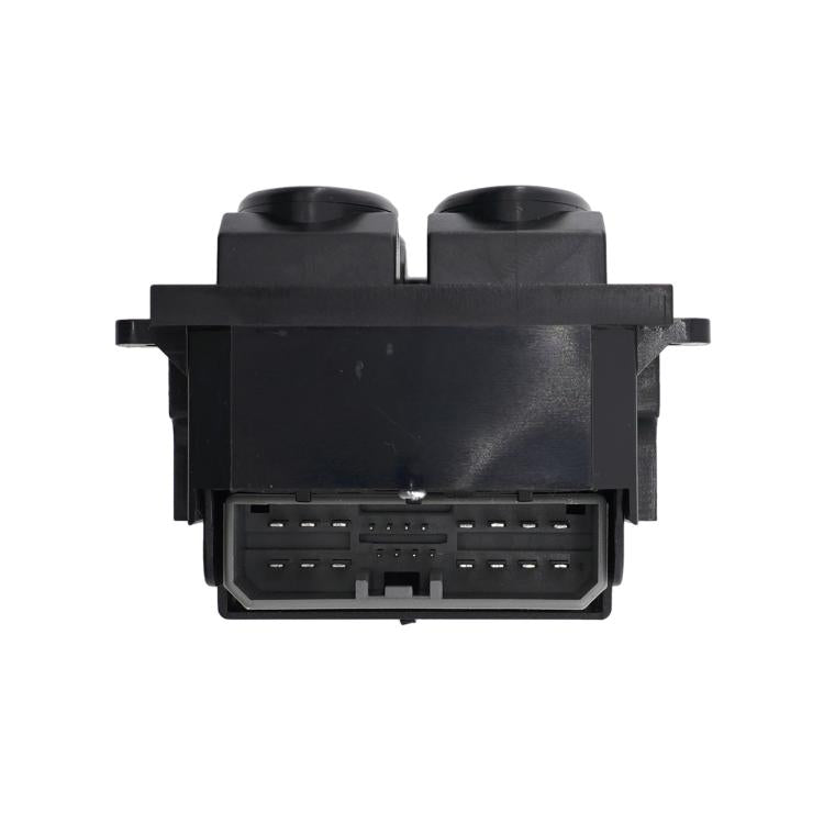 For 2006-2010 Honda Civic Electric Window Switch Button Replacement Kit - 35750-SNV-H52