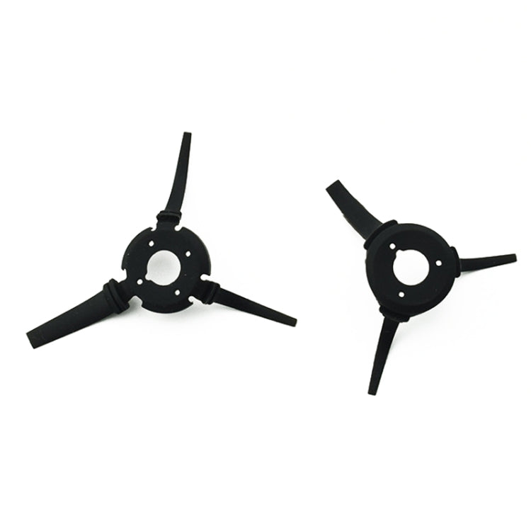 1pair For DJI Mini 3 PRO Gimbal Camera Shock Absorbing Rubber