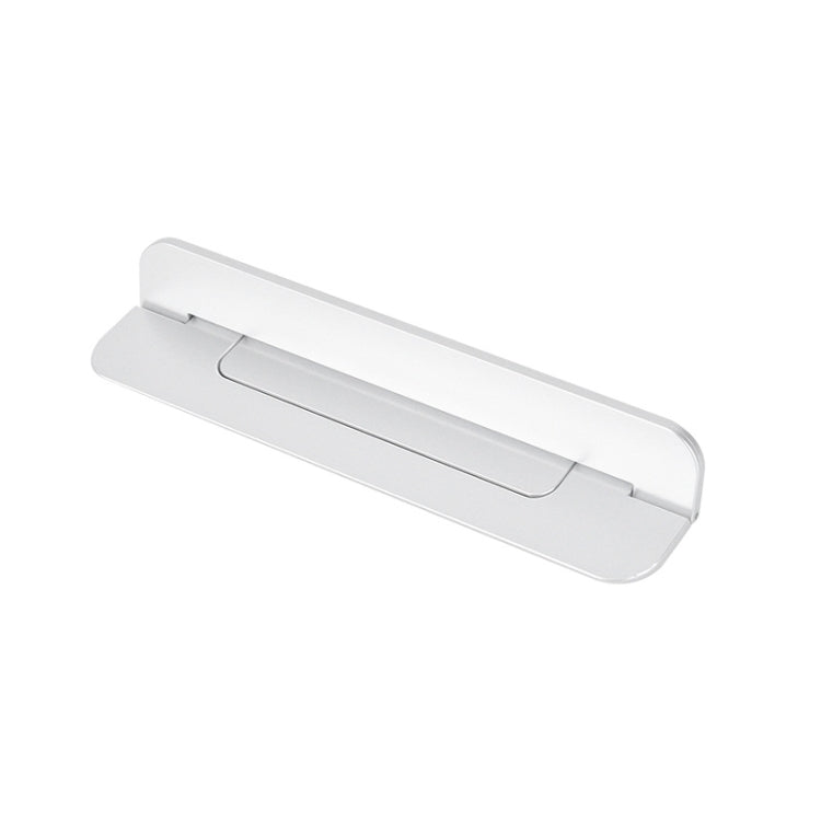 Laptop Stand Support Bracket Adjustable Riser Foldable Notebook Holder