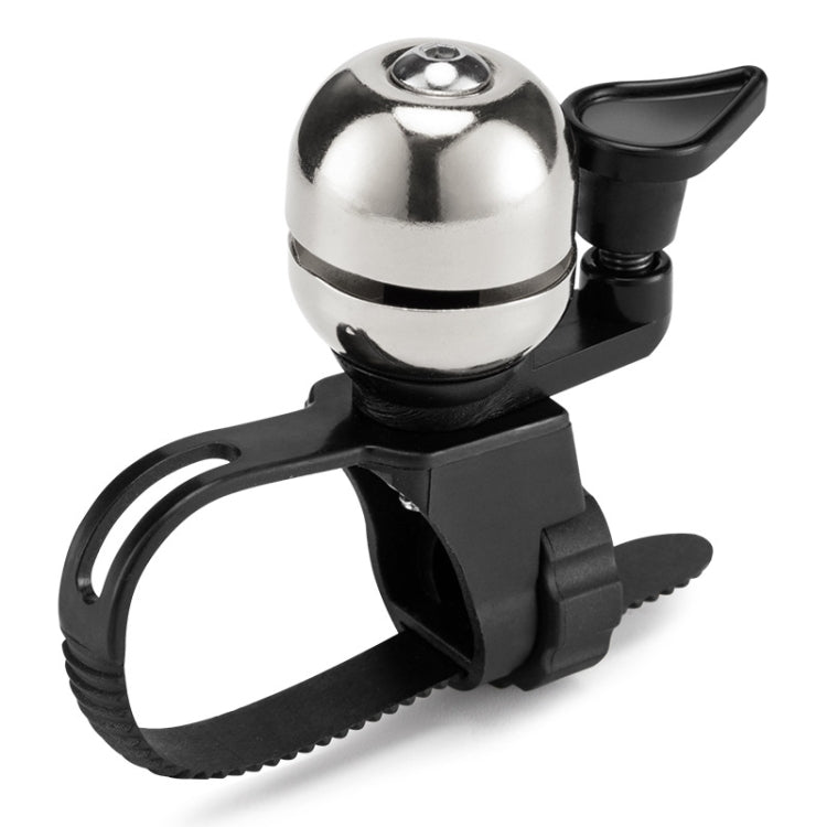 Mountain Bike Bells Cycling Equipment Accessories