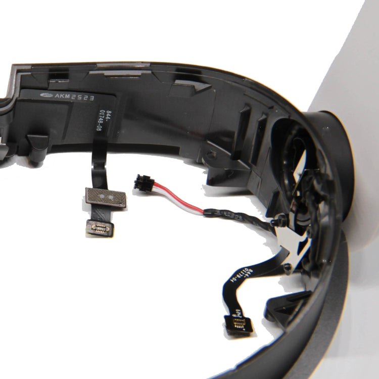 For Meta Quest 3 Controller Positioning Flex Cable Repair Parts Right