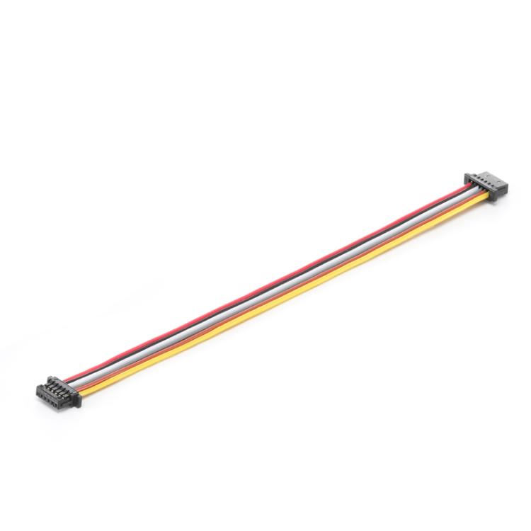 Original 3-in-1 Cable For DJI Air Unit Series