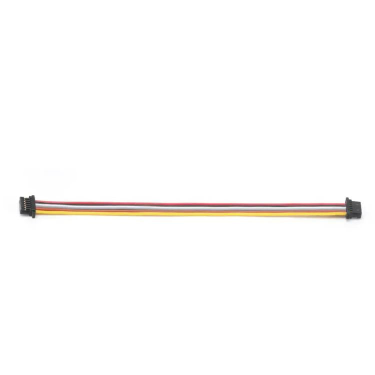 Original 3-in-1 Cable For DJI Air Unit Series
