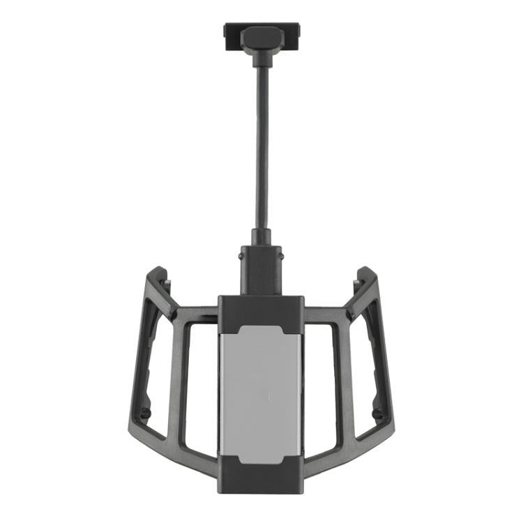 Original Cellular Module Installation Kit for DJI Mavic 3 Series