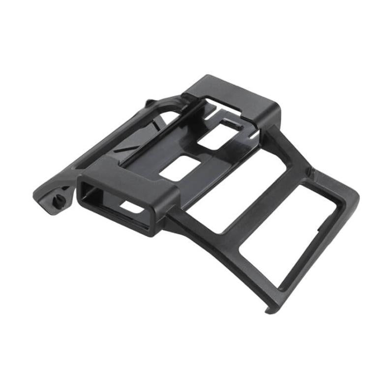 Original Cellular Module Installation Kit for DJI Mavic 3 Series