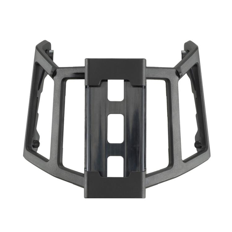 Original Cellular Module Installation Kit for DJI Mavic 3 Series